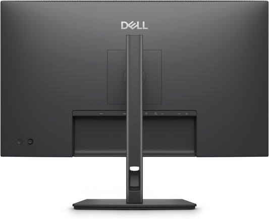 DELL Pro P P2726HE computer monitor 68.6 cm (27") 1920 x 1080 pixels Full HD LCD Grey