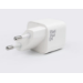 CoreParts MBXUSBC-AC0032 power adapter/inverter Indoor 33 W Black