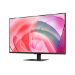 Samsung 37" ViewFinity S70D UHD Monitor