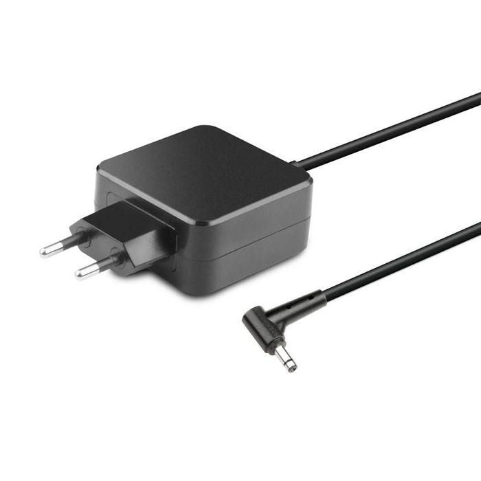 CoreParts 0A001-01100800-CP power adapter/inverter
