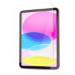 eSTUFF ES503330 tablet screen protector Clear screen protector Apple 1 pc(s)