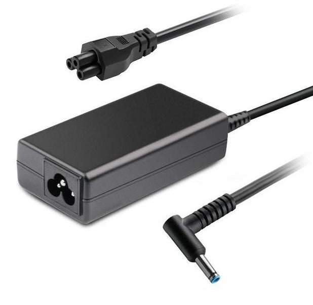 CoreParts MBXHP-AC0072 power adapter/inverter Indoor 120 W Black