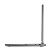 Lenovo LOQ 17IRX10 Intel® Core™ i7 i7-13650HX Laptop 43.9 cm (17.3") Full HD 16 GB DDR5-SDRAM 1 TB SSD NVIDIA® GeForce RTX™ 5050 Wi-Fi 6 (802.11ax) Windows 11 Home English Grey