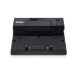 DELL 452-11422 laptop dock/port replicator Docking Black