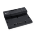 DELL 452-11422 laptop dock/port replicator Docking Black