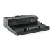 DELL 452-11422 laptop dock/port replicator Docking Black