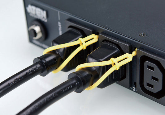 ATEN 2X-EA07 rack accessory Cable tray