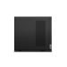 Lenovo ThinkStation P3 Ultra SFF Gen 2 Intel Core Ultra 9 285 32 GB DDR5-SDRAM 1 TB SSD NVIDIA RTX 2000 Ada Windows 11 Pro Workstation