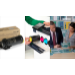 Xerox 006R04830 Toner cartridge yellow high-capacity, 5.5K pages ISO/IEC 19752 for Xerox C 320
