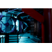 Kingston Technology FURY 32GB 3600MT/s DDR4 CL16 DIMM (Kit of 2) 2RX8 Renegade Black