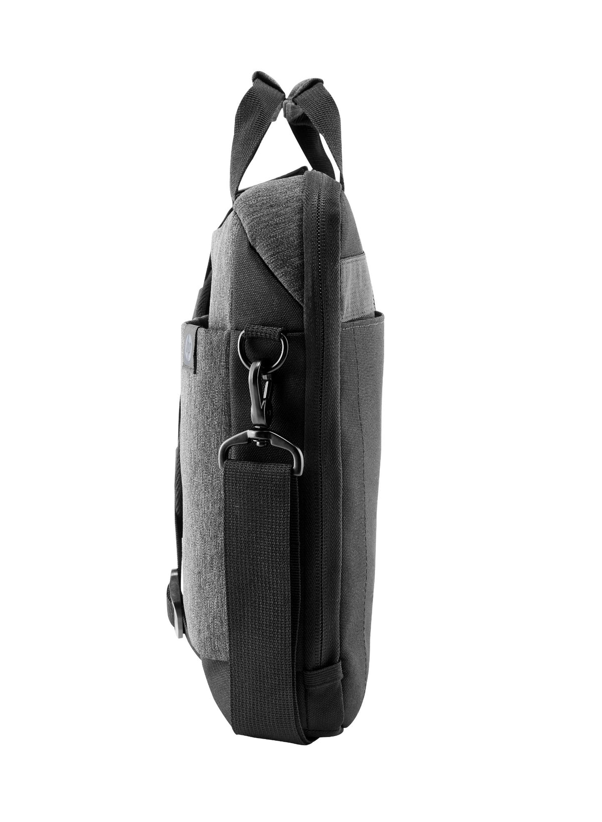 HP Renew Travel 15.6-inch Laptop Bag