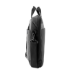 HP Renew Travel 15.6-inch Laptop Bag