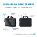 HP Renew Travel 15.6-inch Laptop Bag
