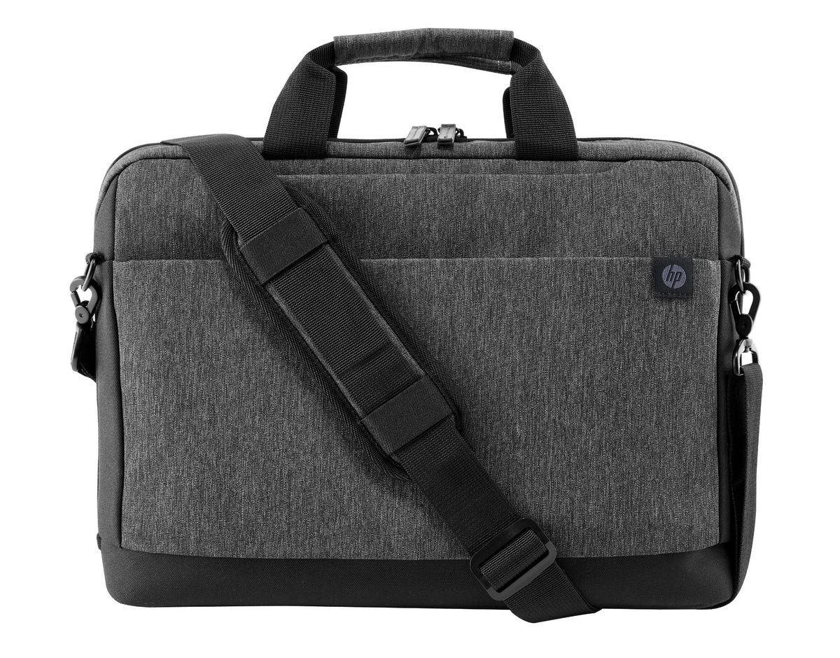 HP Renew Travel 15.6-inch Laptop Bag