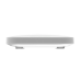 NETGEAR WAX610 1800 Mbit/s White Power over Ethernet (PoE)