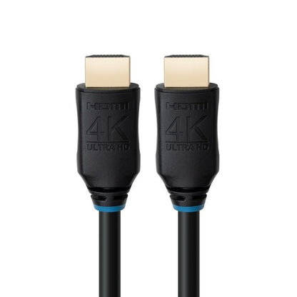 Microconnect 4K HDMI cable 0.5m