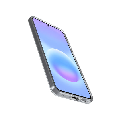 OtterBox React Samsung Galaxy A57 5G Clear (ProPack)