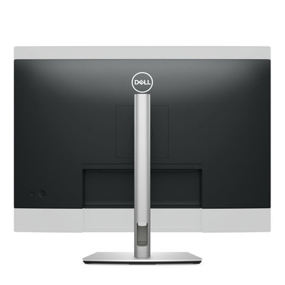DELL Pro Plus P2725HE computer monitor 68.6 cm (27") 1920 x 1080 pixels Full HD LCD Black