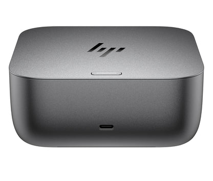 HP Thunderbolt 4 Ultra 180W G6 Dock