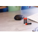 Verbatim 49876 household battery Single-use battery AAA