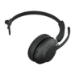 Jabra Evolve2 65 USB-C UC Mono - Black