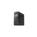 ASUS ROG Strix GS-BE18000 wireless router 2.5 Gigabit Ethernet Tri-band (2.4 GHz / 5 GHz / 6 GHz) Black