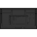 Viewsonic 50" 4K Commercial Display with ProAV Integration