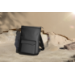 ASUS Vigour Backpack 40.6 cm (16") Black