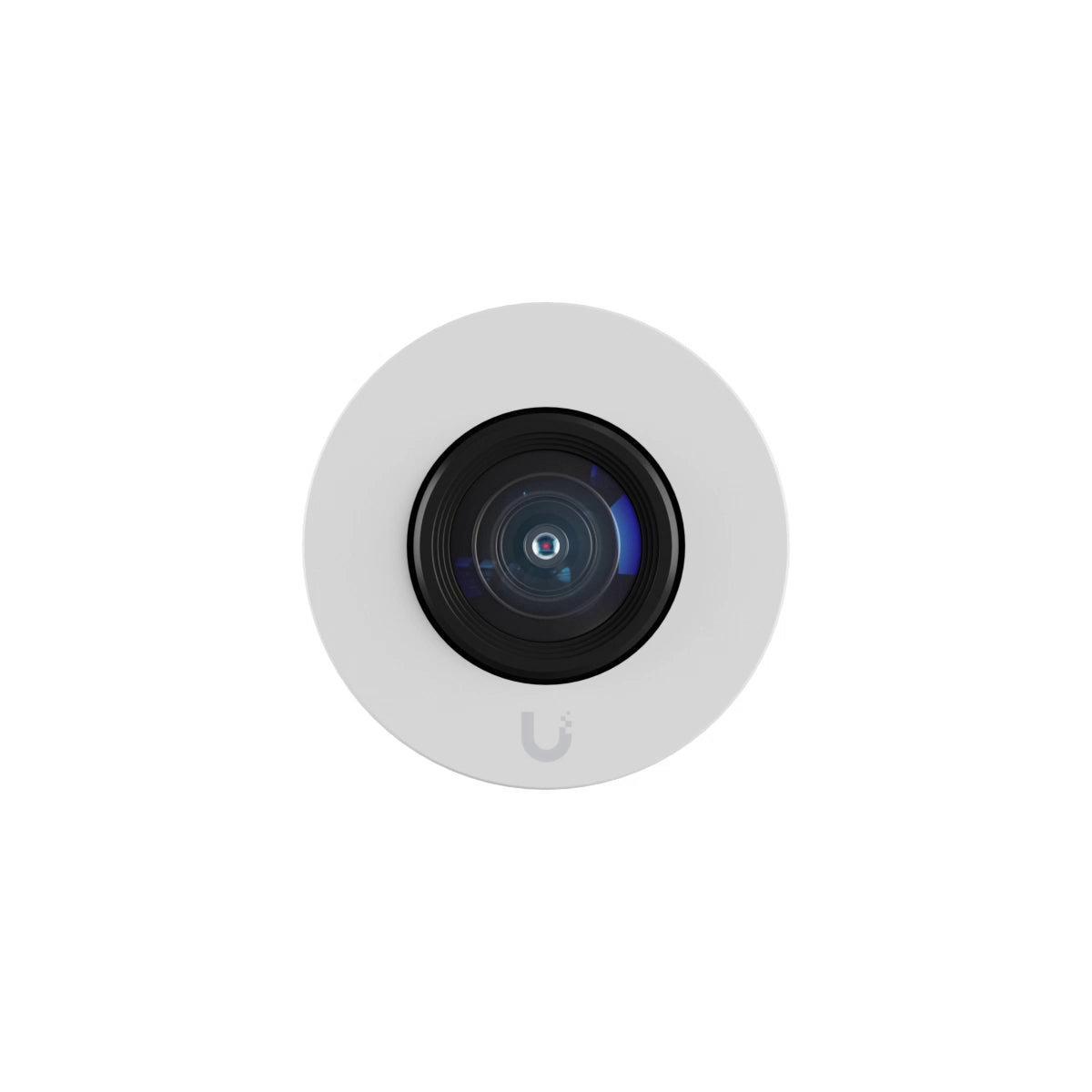 Ubiquiti AI Theta Professional Wide-Angle Lens UniFi Security Camera