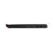 Lenovo ThinkPad X13 2-in-1 Gen 5 Intel Core Ultra 5 135U Hybrid (2-in-1) 33.8 cm (13.3") Touchscreen WUXGA 16 GB LPDDR5x-SDRAM 256 GB SSD Wi-Fi 6E (802.11ax) Windows 11 Pro UK English Black + Stylus pen