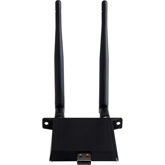 Viewsonic VB-WIFI-001 network card WLAN / Bluetooth