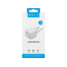 Sandberg USB-C AC Charger PD20W EU