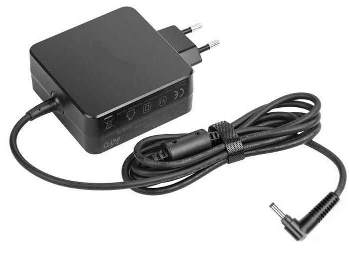 CoreParts 01FR142-CP power adapter/inverter