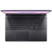 Acer Chromebook Plus 515 (CBE595-2) - Intel Core 5, 8GB RAM, 256GB SSD, 15.6" Full HD display, Chrome OS