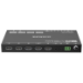 Vivolink VLSW141H-8K video switch HDMI