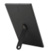 ASUS ZenScreen MB169CK computer monitor 39.6 cm (15.6") 1920 x 1080 pixels Full HD LCD Black