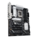 ASUS PRIME B860-PLUS WIFI Intel B860 LGA 1851 (Socket V1) ATX