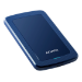 ADATA HV300 external hard drive 1 TB 2.5" USB 3.2 Gen 1 (3.1 Gen 1) Black