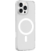 eSTUFF ES67141052 mobile phone case Cover Transparent