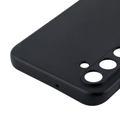 eSTUFF ES67473006-BULK mobile phone case Cover Transparent