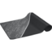 ASUS ROG Sheath BLK LTD Gaming mouse pad Black, Grey, White
