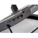 Conceptronic THANA Notebook Cooling Pad, Fits up to 17", 1-Fan