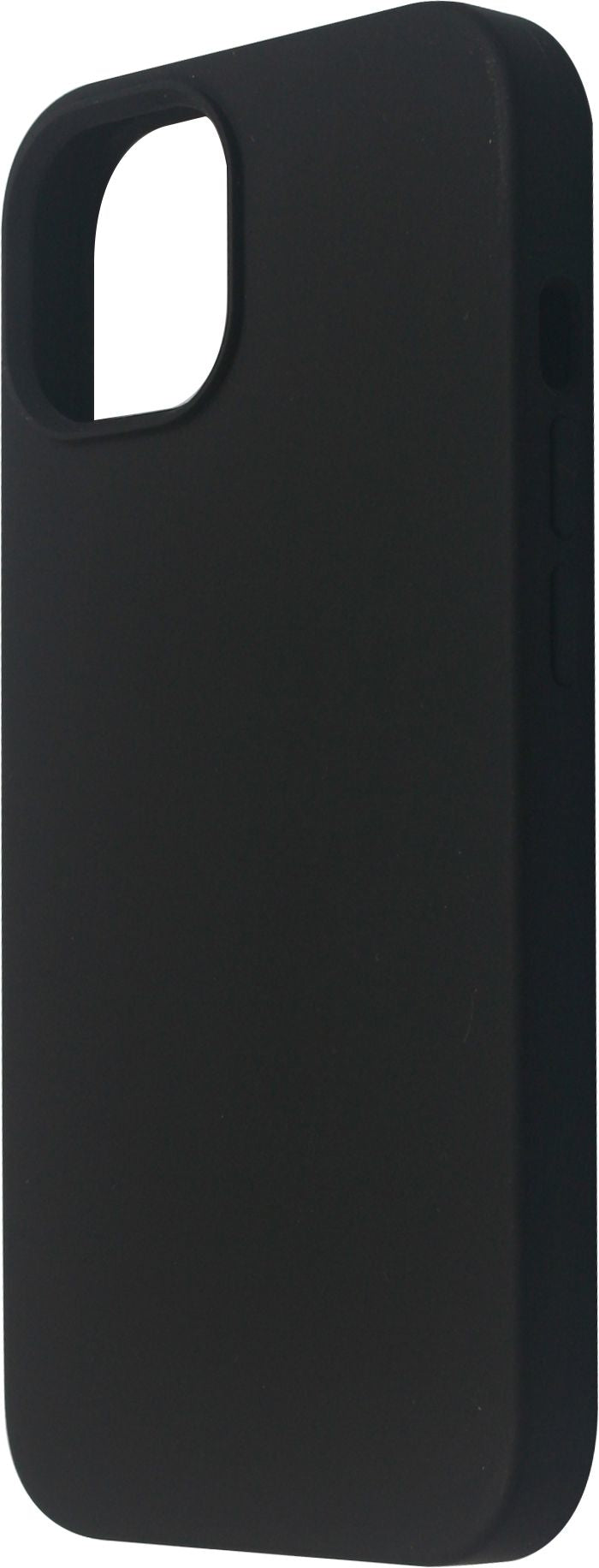 eSTUFF ES67120021 mobile phone case Cover Black