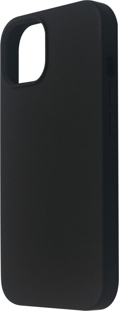eSTUFF ES67120021 mobile phone case Cover Black