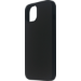 eSTUFF ES67120021 mobile phone case Cover Black