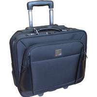 MONOLITH EXEC MOBILE LAPTOP CASE BLK