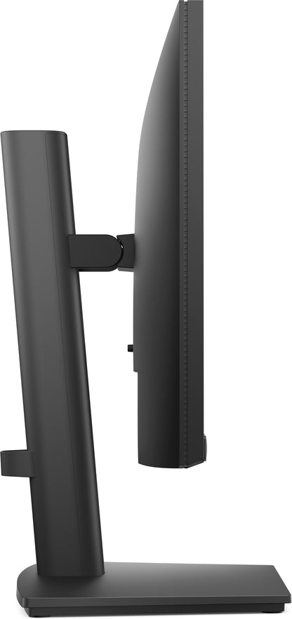 DELL E Series E2225HSM computer monitor 54.6 cm (21.5") 1920 x 1080 pixels Full HD LCD