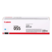 Canon 3015C002/055 Toner cartridge cyan, 2.1K pages ISO/IEC 19752 for Canon LBP-660