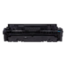 Canon 3015C002/055 Toner cartridge cyan, 2.1K pages ISO/IEC 19752 for Canon LBP-660