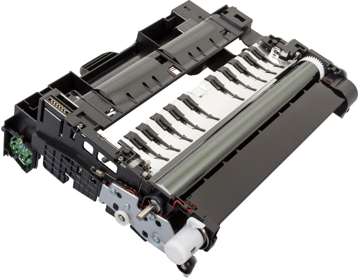 Kyocera Drum DK-3130(E) DK-3130(E), Original, Kyocera, ECOSYS M 3550 idn, ECOSYS M 3560 idn / FS 4100 DN, 4200 DN, 4300 DN, 1